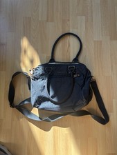 Umhängetasche Kipling