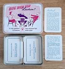 ASS 630 - Bieg Dich Vor Lachen