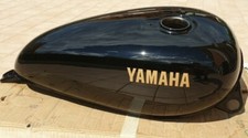 TANK BENZIN YAMAHA XV VIRAGO