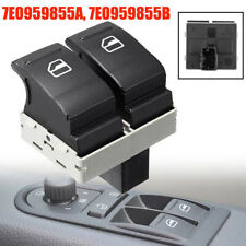 Fensterheber Schalter