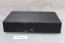 Magnat SOUNDDECK 200 Vollaktives Heimkino*defekt* (FL473-R43)