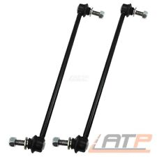 2x KOPPELSTANGE VORNE FÜR