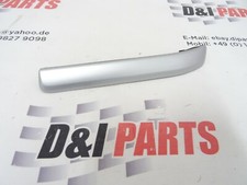 VW Sharan 7N Armaturenbrett Dekorleisten Leiste Cockpit Trim Molding 7N1857211