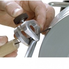 Tormek Schleifvorrichtung SVS