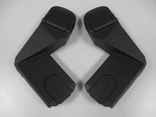 OSANN Boogy Adapter für Babyschale NEU