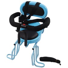 Kinderfahrradsitz Fahrradsitz