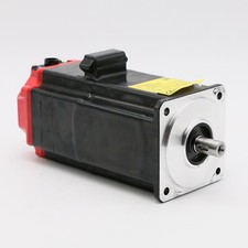 Fanuc A06B-0063-B804