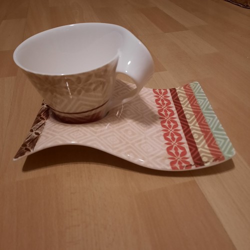 Villeroy und boch new - villeroy,