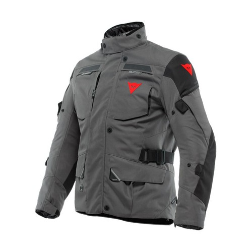 Dainese splugen ddry - dainese,