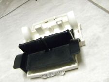 PLAYMOBIL Ersatzteil Teil Zubehör Auto Smart  3177 Feuerwehr Fahrzeug Sitze