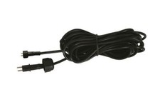 Anschlusskabel 5 m für