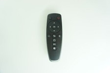Remote Control For Minix NEO
