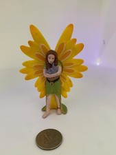 Schleich Bayala Florindel rare