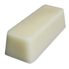 Encaustic Medium 100%