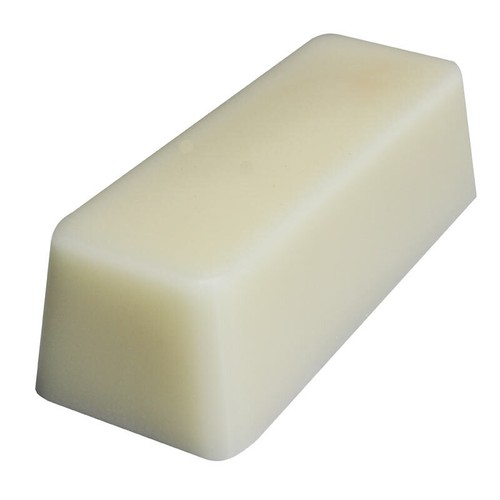 Encaustic medium 100 - encaustic, 100%