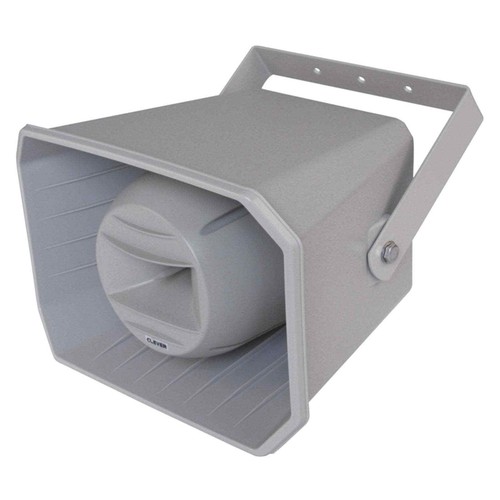 Clever acoustics 100v - 50,