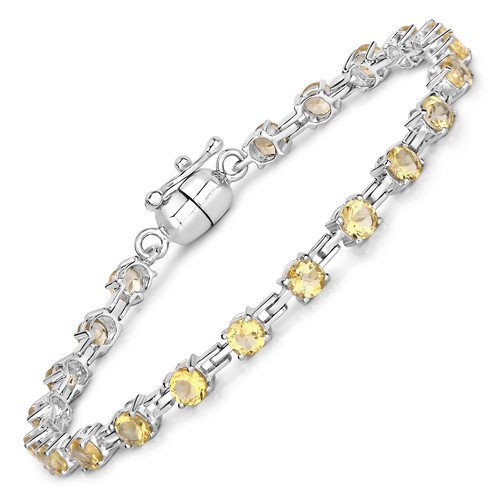 Vira jewels armband 925 - vira,