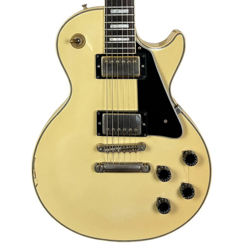 Tokai tlc les - tokai, 1984