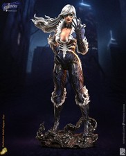 Marvel Sexy Black Cat Felicia