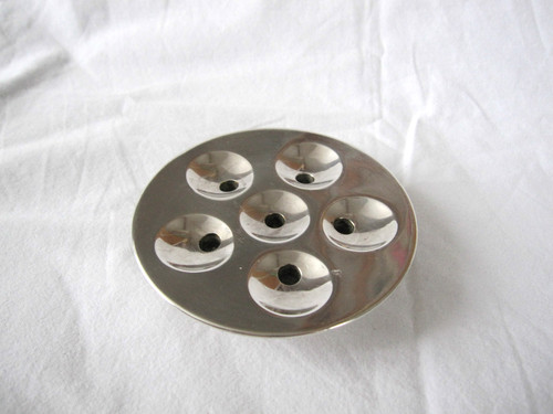 Dansk designs - dansk,