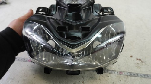 Kawasaki z900 900 19 - kawasaki, 17-19
