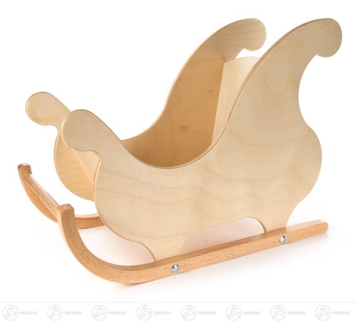 Spielzeug puppenschlitten zum - spielzeug,