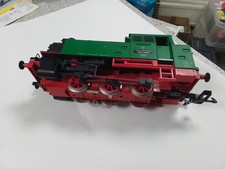 Piko  37201 BR 80 Spur G