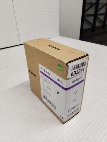 Canon 5285c001 ink ctg - canon,