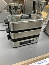 WMF KÜCHENminis® Vitalis E