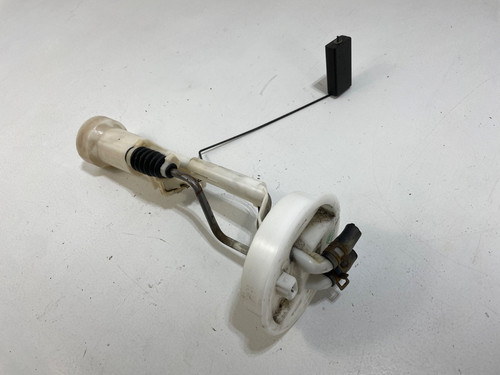 Tankgeber - vw, t4