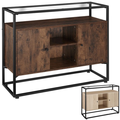 Sideboard beistellschrank - sideboard,