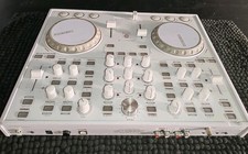 Reloop Digital Jockey 2 - Dj