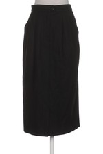 Bogner Rock Damen Damenrock