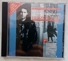 Stefan Waggershausen -