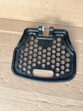 Footrest for Shoprider