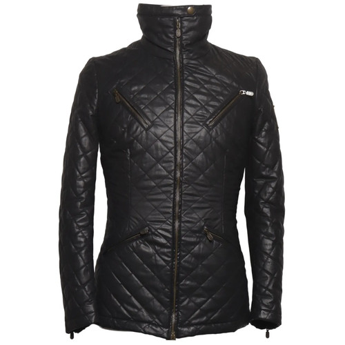 Belstaff jacke herren - jacke,,