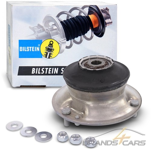 Bilstein domlager vorne - domlager, fÜr