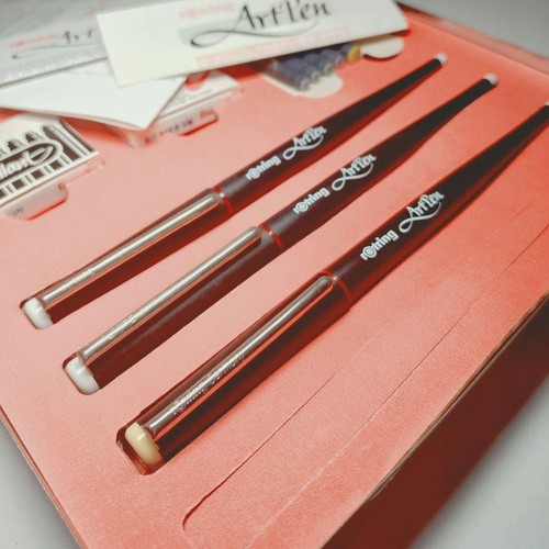 Auslaufmodell rotring art pen - rotring,