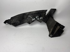 Halter für Hauptscheinwerfer