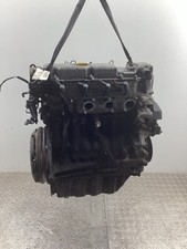 Motor ld1 opel zafira - ld1,