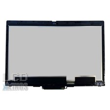 Lenovo 5M10Y75551 13.3 FHD