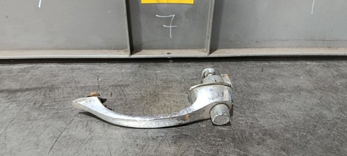 Mercedes benz w110 - w110, w111