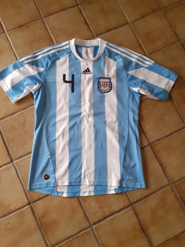 Original adidas trikot - original,