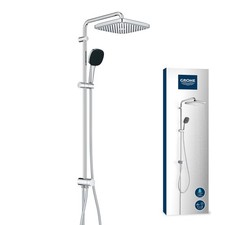 GROHE Vitalio 250 -