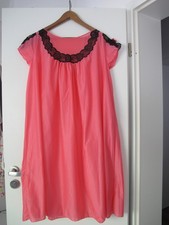 Nyltest Gr 42 44 RÖSCH