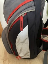 Schulrucksack Jungen Scout