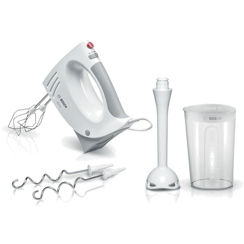 Bosch handrührer handmixer - bosch,