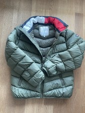 Tommy Hilfiger Übergangsjacke