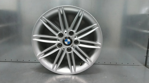 Felge bmw serie - serie, (e87/87n)