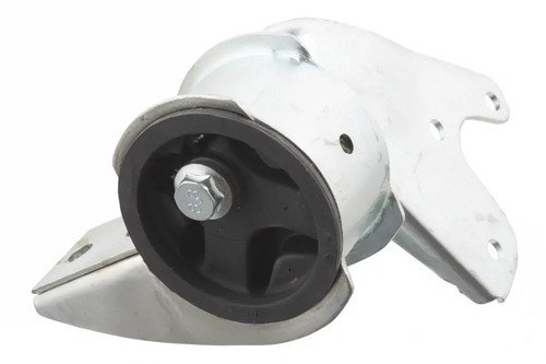 Lagerung motor hinten links - lagerung,,